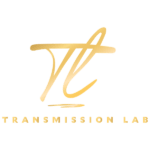 logo transmissionlab full