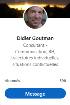 Screenshot 2025 05 15 at 16 09 04 5 Activite Didier Goutman LinkedIn 1